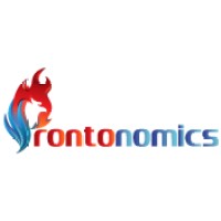 Prontonomics