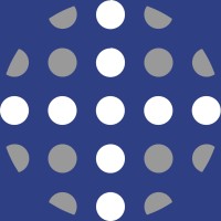Hughes, Isaac & Co logo - Similar company to Adds Accounting