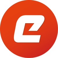 Eberhardt TRAVEL GmbH logo - Similar company to Bergstädter Premium Print