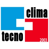 TECNO-CLIMA 2003 logo - Similar company to Abisysa Cimm