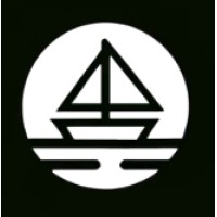 CareApp AI logo - Similar company to Foodcopia - Inventory Software & More For Food Banks
