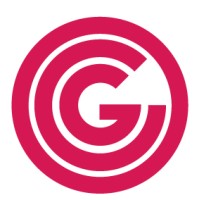 Österreichische Computer Gesellschaft (OCG) logo - Similar company to Seifert & Partner – Steuerberatung Und Wirtschaftsprüfung