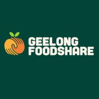 Geelong Foodshare logo - Similar company to Enlaps Inc