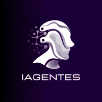 IAgentes logo - Similar company to Tme - Telecardiologia