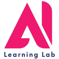AI Learning Lab Canada logo - Similar company to Ai Learning Hub
