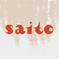 Saito CPH logo - Similar company to Moonfleet Manor