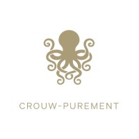 Crouw-purement B.V.