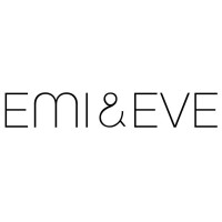 Emi & Eve logo - Similar company to 34 Heritage