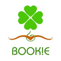 Book!e Community