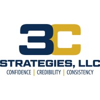 3C Strategies, LLC logo - Similar company to Raynor Ave.