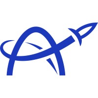 Analyzo logo - Similar company to Analyzo