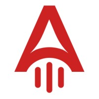 Lambent logo - Similar company to Studio 707