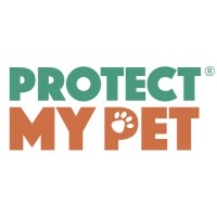 Protect My Pet Limited logo - Similar company to Lookref
