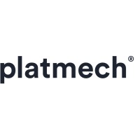 Platmech logo - Similar company to Sonbrook