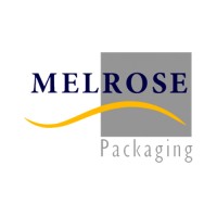 Melrose Packaging logo - Similar company to Enfabb