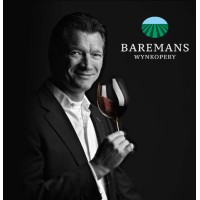 Baremans Wynkopery