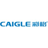 Guangdong Caigle Science and Technology Co.,Ltd. logo - Similar company to Pt. Caigle Chemicals Indonesia