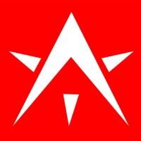 Arge Yapı San. ve Tic. Ltd. Şti. logo - Similar company to Prota
