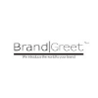 Brand | Greet
