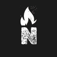 Nabrasa Uy logo - Similar company to Creative Blend Studios Llc