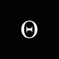 Theta Capital logo - Similar company to Bitfolio.Nl