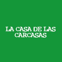 La Casa de las Carcasas México logo - Similar company to Mail Boxes Etc Mensajeria Y Paqueteria