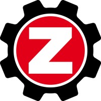 Zaffrani logo - Similar company to Equalizer Ag (Pty) Ltd