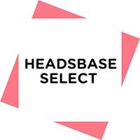 HeadsBase Select LLP logo - Similar company to Don'T Get Mad...Get Skills!