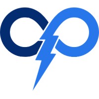 Tohaan Renewable Energy Engineering, PT logo - Similar company to Pvita Energy