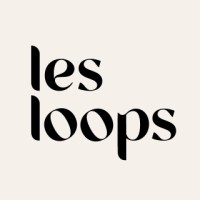 les loops logo - Similar company to Close-Up