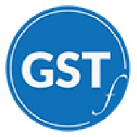GST Facilities Sagl logo - Similar company to Sky53 Sagl, Chiasso, Switzerland.
