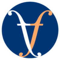 FF Finanzberatung Flückiger logo - Similar company to Th Finanzberatung Timo Haack