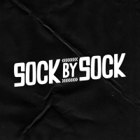 Sock by Sock logo - Similar company to Techxile Limited