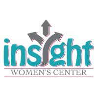 Insight Women'S Center