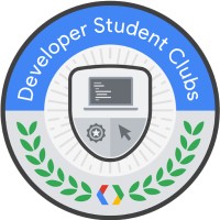 Developer Student Clubs - Northwestern University