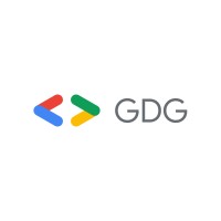 Gdg El Tarf