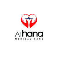 Al Hana Medcare logo - Similar company to Lab Technology Center Llc