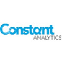 Constant Analytics, Inc.