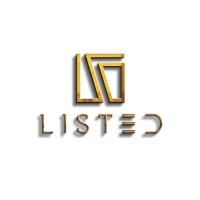 Listed Members Club logo - Similar company to Sdca (Swiss Data Center Association)