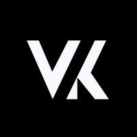 V&K Ventures