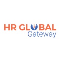 Human Resources Global Gateway private limited logo - Similar company to Cloud Talent Centre