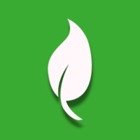 Econovo logo - Similar company to Acjm Manche - Orne - Calvados
