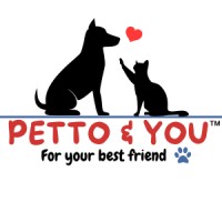 Petto & You logo - Similar company to Monachus, Llc