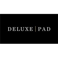 DeluxePad Media logo - Similar company to Casinobeats