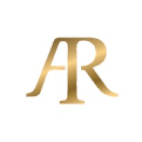 Antobel e Rodrigues Advogados logo - Similar company to Iditec