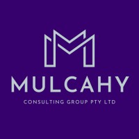 Mulcahy Consulting Group Pty Ltd logo - Similar company to Prepostgame
