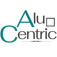 Alu Centric (Pty) Ltd logo - Similar company to Melectric Sa