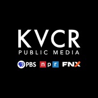 Kvcr Tv/Fm
