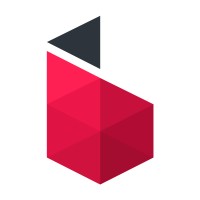 BRANDUP - Agência de marketing para e-commerce logo - Similar company to Etraction
