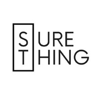Sure Thing Consulting logo - Similar company to Tenoverall